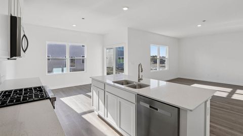 Tiny photo for Mt. Pleasant, WI 53406 (MLS # 12634085)