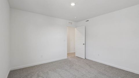 Tiny photo for Mt. Pleasant, WI 53406 (MLS # 12634085)