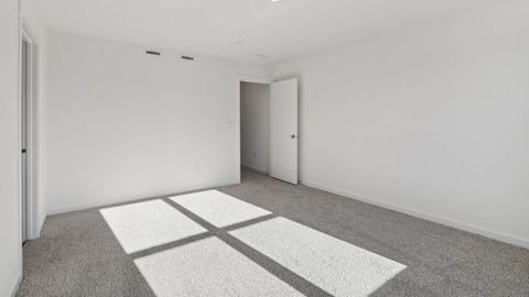 Tiny photo for Mt. Pleasant, WI 53406 (MLS # 12634085)