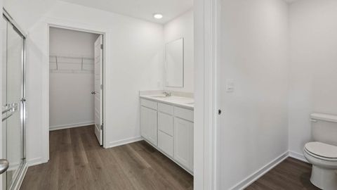 Tiny photo for Mt. Pleasant, WI 53406 (MLS # 12634085)