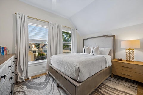 Tiny photo for 528 Ferdinand Avenue, Forest Park, IL 60130 (MLS # 12769313)