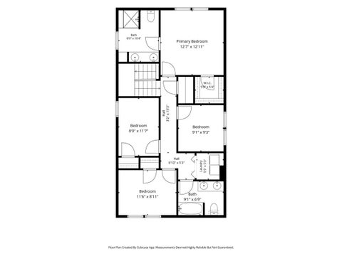Tiny photo for 528 Ferdinand Avenue, Forest Park, IL 60130 (MLS # 12769313)
