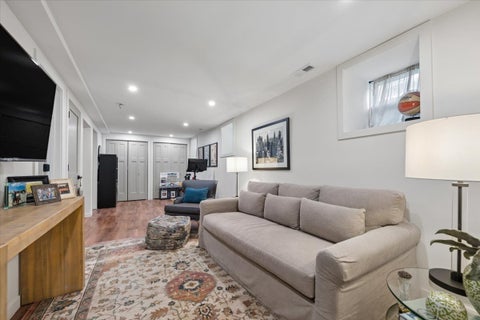 Tiny photo for 528 Ferdinand Avenue, Forest Park, IL 60130 (MLS # 12769313)