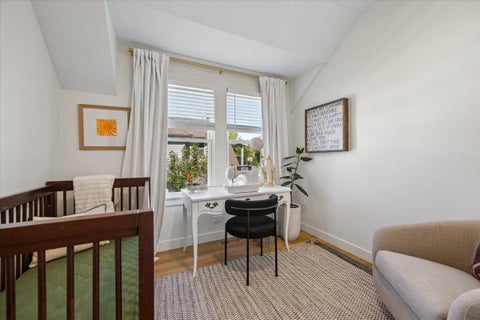 Tiny photo for 528 Ferdinand Avenue, Forest Park, IL 60130 (MLS # 12769313)