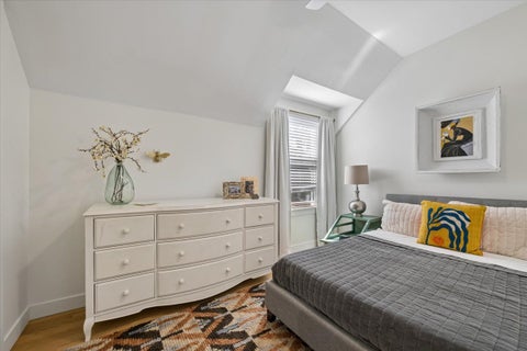 Tiny photo for 528 Ferdinand Avenue, Forest Park, IL 60130 (MLS # 12769313)