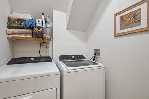 Tiny photo for 528 Ferdinand Avenue, Forest Park, IL 60130 (MLS # 12769313)