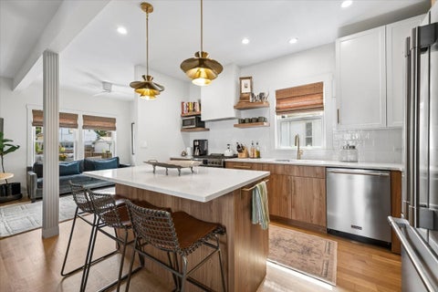 Tiny photo for 528 Ferdinand Avenue, Forest Park, IL 60130 (MLS # 12769313)