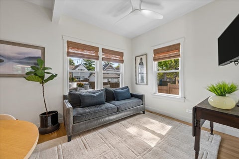 Tiny photo for 528 Ferdinand Avenue, Forest Park, IL 60130 (MLS # 12769313)