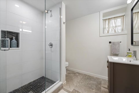 Tiny photo for 528 Ferdinand Avenue, Forest Park, IL 60130 (MLS # 12769313)