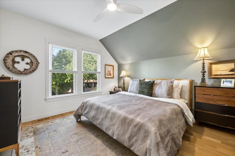 Tiny photo for 528 Ferdinand Avenue, Forest Park, IL 60130 (MLS # 12769313)