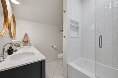 Tiny photo for 528 Ferdinand Avenue, Forest Park, IL 60130 (MLS # 12769313)