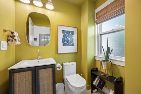 Tiny photo for 528 Ferdinand Avenue, Forest Park, IL 60130 (MLS # 12769313)