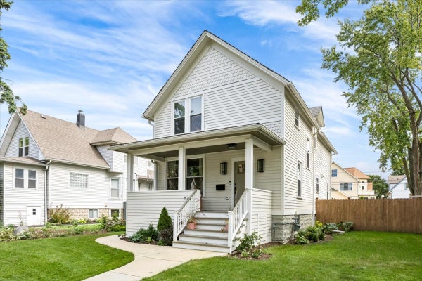 528 FERDINAND AVE, FOREST PARK, IL 60130 - Image 0bfb45858d7b1441d7ed7cc009da5b0a/763906729