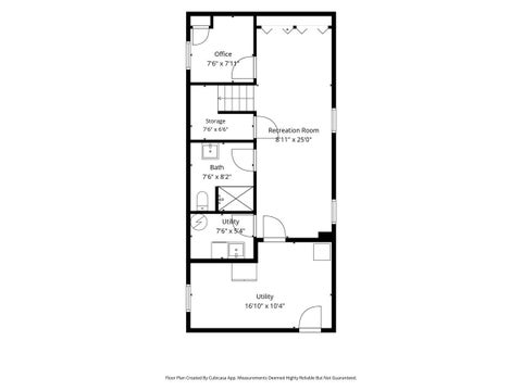 Tiny photo for 528 Ferdinand Avenue, Forest Park, IL 60130 (MLS # 12769313)