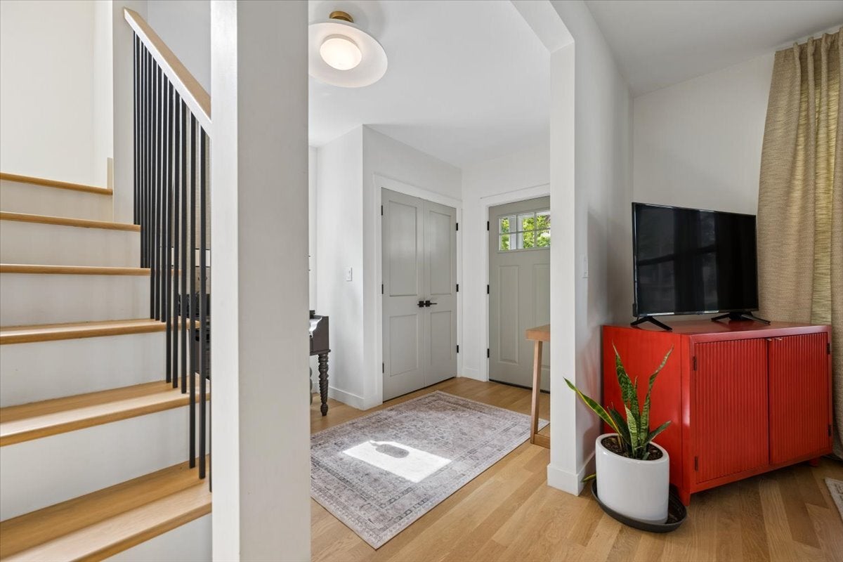 528 Ferdinand Avenue