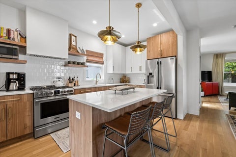 Tiny photo for 528 Ferdinand Avenue, Forest Park, IL 60130 (MLS # 12769313)