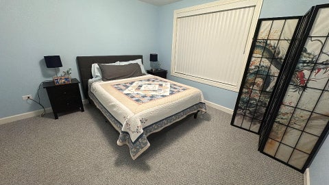 Tiny photo for 25319 W Rock Drive, Plainfield, IL 60586 (MLS # 12648634)