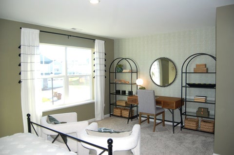 Tiny photo for 12119 Kelsey Drive, Huntley, IL 60142 (MLS # 12788603)