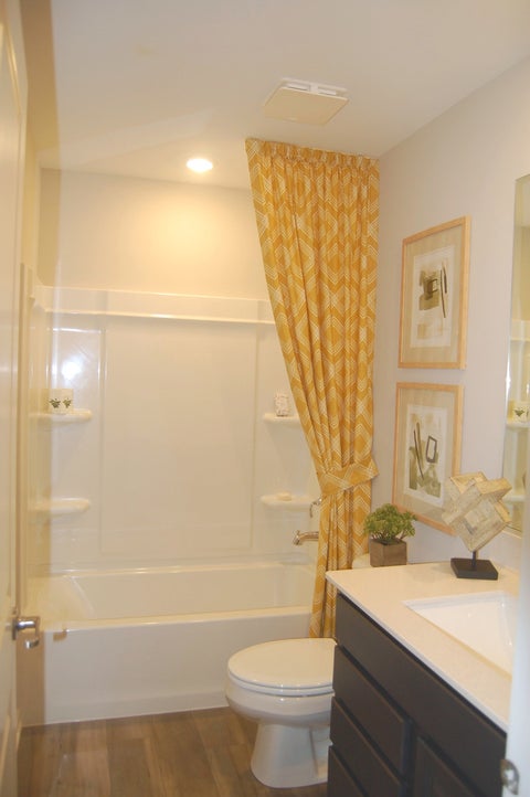 Tiny photo for 12119 Kelsey Drive, Huntley, IL 60142 (MLS # 12788603)