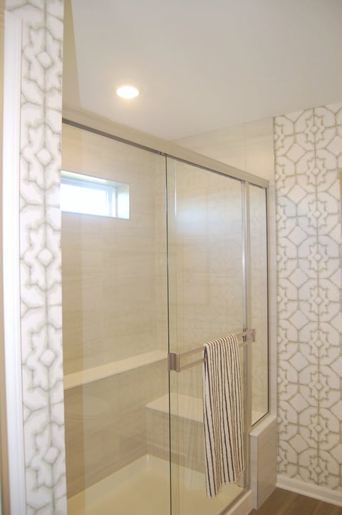 Tiny photo for 12119 Kelsey Drive, Huntley, IL 60142 (MLS # 12788603)