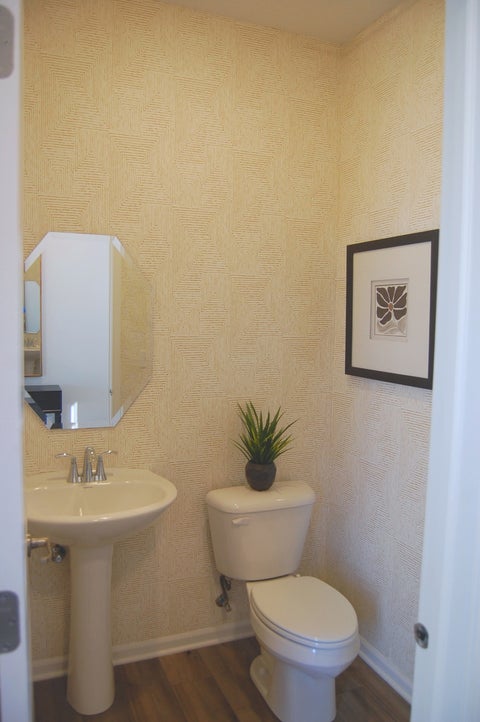 Tiny photo for 12119 Kelsey Drive, Huntley, IL 60142 (MLS # 12788603)
