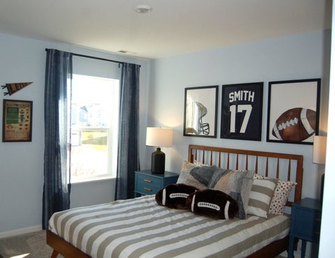 Tiny photo for 12119 Kelsey Drive, Huntley, IL 60142 (MLS # 12788603)