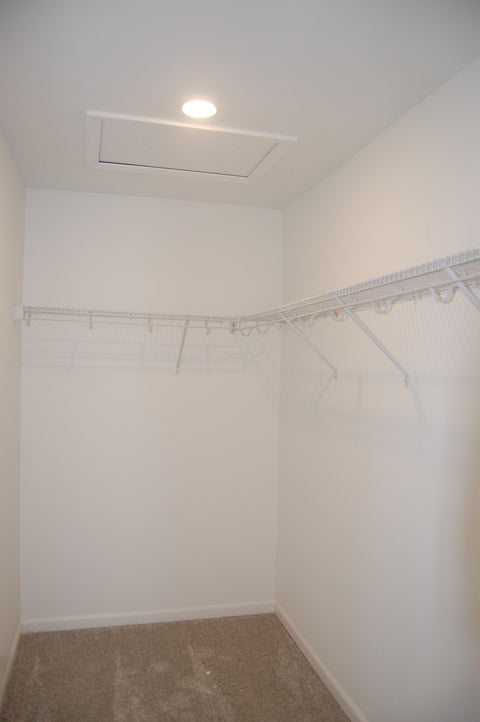 Tiny photo for 12119 Kelsey Drive, Huntley, IL 60142 (MLS # 12788603)