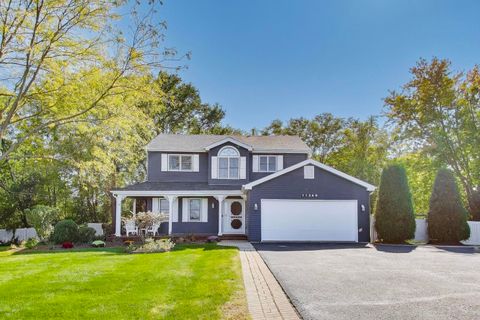 11349 W 167th Street Orland Park IL 60467