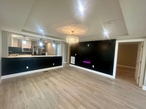 Tiny photo for 309 W 11th Street, Metropolis, IL 62960 (MLS # 12667292)