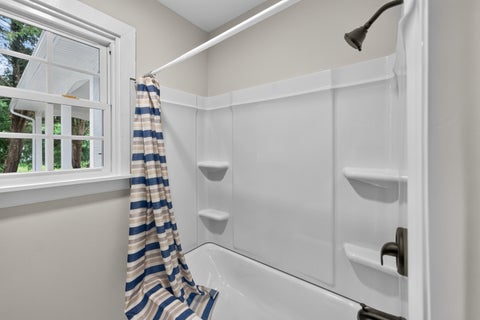 Tiny photo for 333 Bethany Road, Sycamore, IL 60178 (MLS # 12765619)