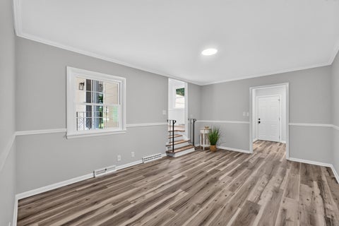 Tiny photo for 333 Bethany Road, Sycamore, IL 60178 (MLS # 12765619)