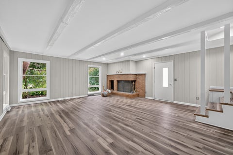 Tiny photo for 333 Bethany Road, Sycamore, IL 60178 (MLS # 12765619)