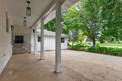 Tiny photo for 333 Bethany Road, Sycamore, IL 60178 (MLS # 12765619)