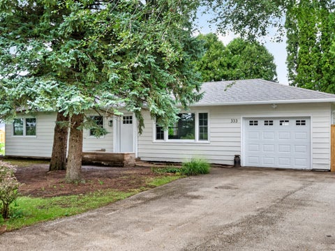 Tiny photo for 333 Bethany Road, Sycamore, IL 60178 (MLS # 12765619)