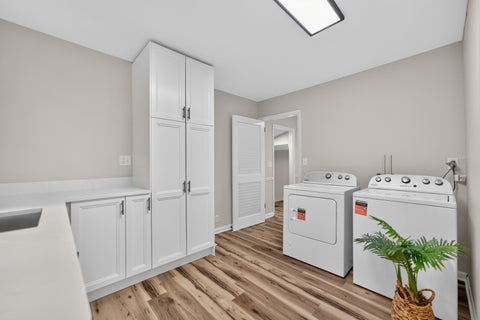 Tiny photo for 333 Bethany Road, Sycamore, IL 60178 (MLS # 12765619)