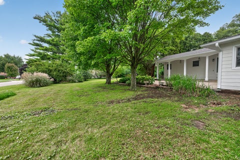 Tiny photo for 333 Bethany Road, Sycamore, IL 60178 (MLS # 12765619)