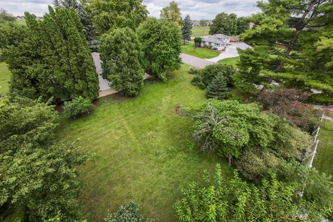 Tiny photo for 333 Bethany Road, Sycamore, IL 60178 (MLS # 12765619)