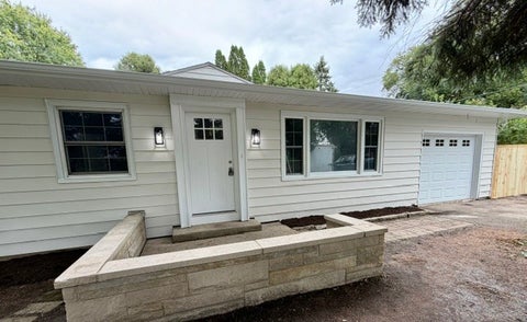 Photo of 333 Bethany Road, Sycamore, IL 60178 (MLS # 12765619)