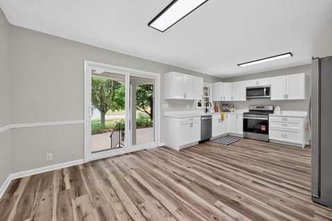 Tiny photo for 333 Bethany Road, Sycamore, IL 60178 (MLS # 12765619)