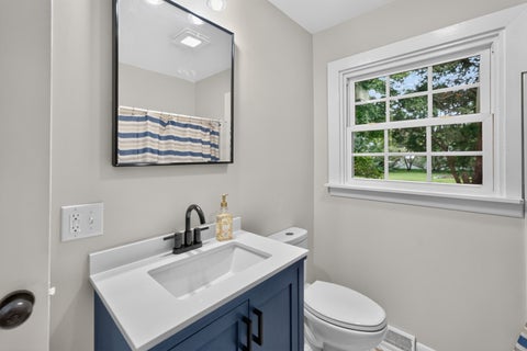 Tiny photo for 333 Bethany Road, Sycamore, IL 60178 (MLS # 12765619)