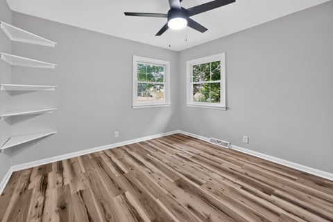 Tiny photo for 333 Bethany Road, Sycamore, IL 60178 (MLS # 12765619)