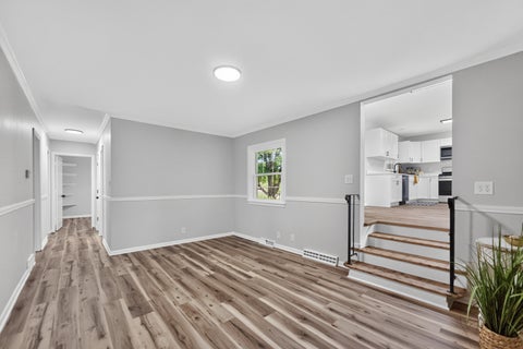 Tiny photo for 333 Bethany Road, Sycamore, IL 60178 (MLS # 12765619)