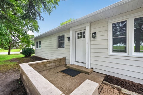Tiny photo for 333 Bethany Road, Sycamore, IL 60178 (MLS # 12765619)