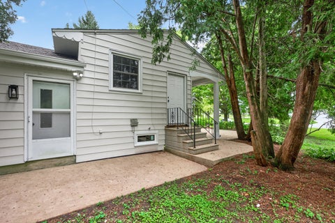 Tiny photo for 333 Bethany Road, Sycamore, IL 60178 (MLS # 12765619)