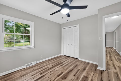 Tiny photo for 333 Bethany Road, Sycamore, IL 60178 (MLS # 12765619)