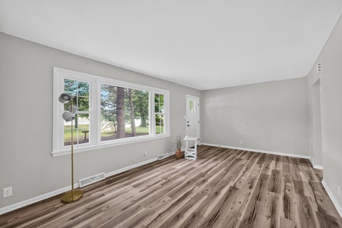 Tiny photo for 333 Bethany Road, Sycamore, IL 60178 (MLS # 12765619)