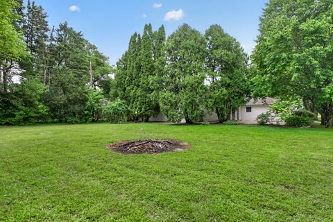 Tiny photo for 333 Bethany Road, Sycamore, IL 60178 (MLS # 12765619)