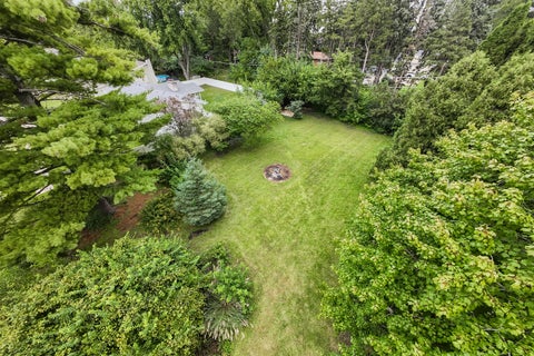 Tiny photo for 333 Bethany Road, Sycamore, IL 60178 (MLS # 12765619)