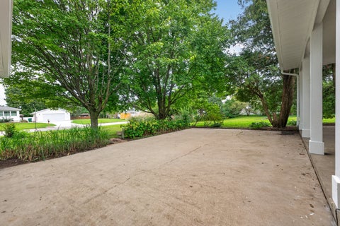 Tiny photo for 333 Bethany Road, Sycamore, IL 60178 (MLS # 12765619)