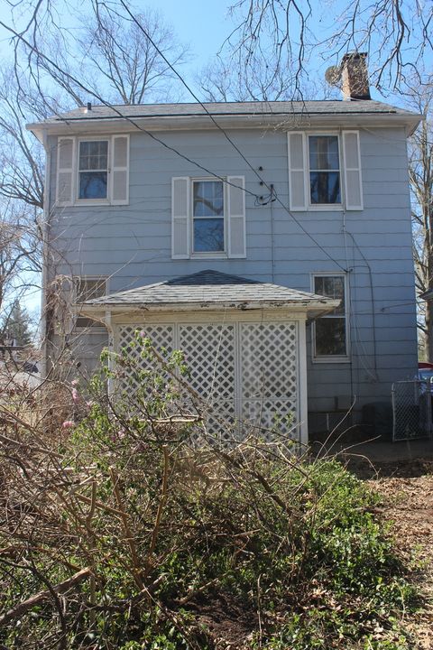 Tiny photo for 804 E 4th Street E, Centralia, IL 62801 (MLS # 12604514)
